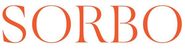 Sorbo Cocktails 
